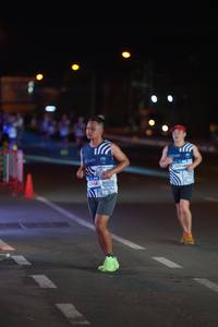 BIB: 
                            <button type="button" onclick="openModal(24248215)" class="btn btn-primary btn-sm float-right btn-popup" data-toggle="modal" data-target=".modal-high-quality">
                        <i class="fas fa-shopping-cart"></i> Add to Cart
                    </button>
                                            <button type="button" onclick="isThisMe(24248215, true)" class="btn btn-success btn-sm float-right btn-popup btn-isme hidden" data-toggle="tooltip" data-placement="bottom" title="นี่คือรูปของคุณใช่ไหม คลิกที่นี่เพื่อเอาเข้าอัลบั้ม">
                        <i class="fas fa-plus"></i> Add to album
                    </button>
                    <button type="button" onclick="isThisMe(24248215, false)" class="btn btn-warning btn-sm float-right btn-popup btn-isnotme hidden">
                        <i class="fas fa-ban"></i> Remove from album
                    </button>